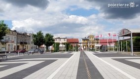 Ryczywół – miejscowość z wołem na rynku - zdjęcie 18