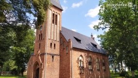 Ryczywół – miejscowość z wołem na rynku - zdjęcie 14