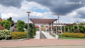 Ryczywół – miejscowość z wołem na rynku - zdjęcie 12