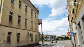 Ryczywół – miejscowość z wołem na rynku - zdjęcie 11