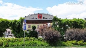 Ryczywół – miejscowość z wołem na rynku - zdjęcie 10