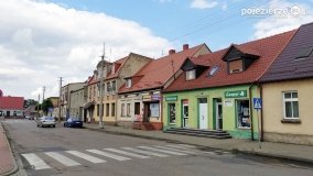 Ryczywół – miejscowość z wołem na rynku - zdjęcie 9