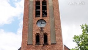 Ryczywół – miejscowość z wołem na rynku - zdjęcie 7