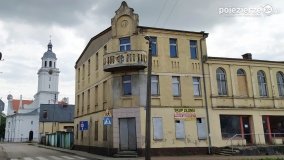 Ryczywół – miejscowość z wołem na rynku - zdjęcie 5