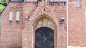 Ryczywół – miejscowość z wołem na rynku - zdjęcie 4