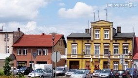 Ryczywół – miejscowość z wołem na rynku - zdjęcie 2