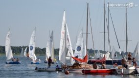 Dzień z wakacyjnego życia Powidza - zdjęcie 71