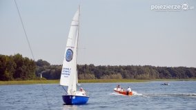 Dzień z wakacyjnego życia Powidza - zdjęcie 66