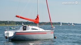 Dzień z wakacyjnego życia Powidza - zdjęcie 65