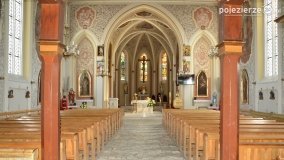 Dzień z wakacyjnego życia Powidza - zdjęcie 44