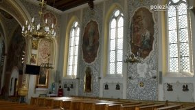 Dzień z wakacyjnego życia Powidza - zdjęcie 43