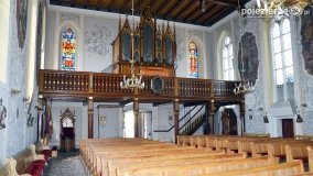 Dzień z wakacyjnego życia Powidza - zdjęcie 41