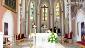 Dzień z wakacyjnego życia Powidza - zdjęcie 40