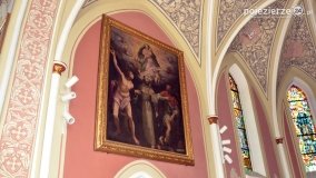 Dzień z wakacyjnego życia Powidza - zdjęcie 37