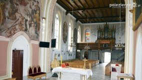 Dzień z wakacyjnego życia Powidza - zdjęcie 36