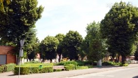 Dzień z wakacyjnego życia Powidza - zdjęcie 34