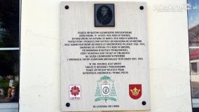 Dzień z wakacyjnego życia Powidza - zdjęcie 33