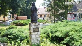 Dzień z wakacyjnego życia Powidza - zdjęcie 29