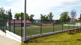 Dzień z wakacyjnego życia Powidza - zdjęcie 28