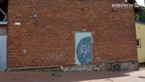 Dzień z wakacyjnego życia Powidza - zdjęcie 27