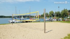 Dzień z wakacyjnego życia Powidza - zdjęcie 20