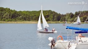 Dzień z wakacyjnego życia Powidza - zdjęcie 19