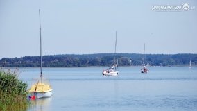 Dzień z wakacyjnego życia Powidza - zdjęcie 16