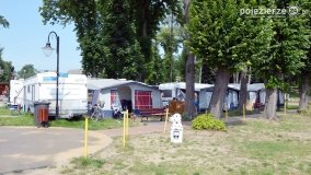 Dzień z wakacyjnego życia Powidza - zdjęcie 13