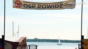 Dzień z wakacyjnego życia Powidza - zdjęcie 9