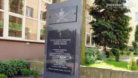 Dzień z wakacyjnego życia Powidza - zdjęcie 8