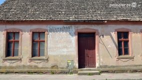 Dzień z wakacyjnego życia Powidza - zdjęcie 6