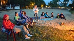 Wakacyjny Skorzęcin w obiektywie - zdjęcie 54