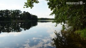 Wakacyjny Skorzęcin w obiektywie - zdjęcie 53