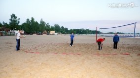 Wakacyjny Skorzęcin w obiektywie - zdjęcie 52