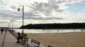 Wakacyjny Skorzęcin w obiektywie - zdjęcie 51