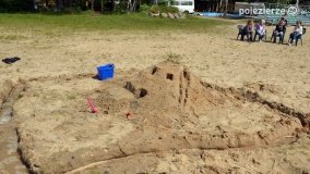 Wakacyjny Skorzęcin w obiektywie - zdjęcie 49