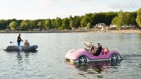 Wakacyjny Skorzęcin w obiektywie - zdjęcie 48