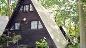 Wakacyjny Skorzęcin w obiektywie - zdjęcie 47