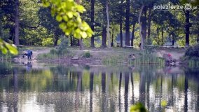 Wakacyjny Skorzęcin w obiektywie - zdjęcie 46