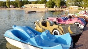 Wakacyjny Skorzęcin w obiektywie - zdjęcie 45