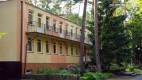 Wakacyjny Skorzęcin w obiektywie - zdjęcie 44