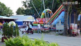 Wakacyjny Skorzęcin w obiektywie - zdjęcie 42