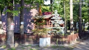 Wakacyjny Skorzęcin w obiektywie - zdjęcie 41