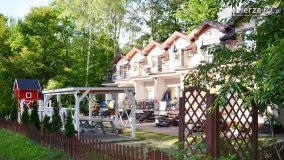 Wakacyjny Skorzęcin w obiektywie - zdjęcie 40