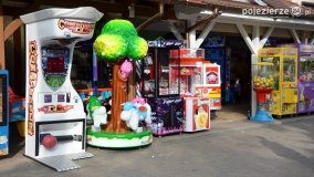 Wakacyjny Skorzęcin w obiektywie - zdjęcie 39