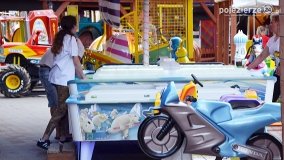 Wakacyjny Skorzęcin w obiektywie - zdjęcie 38