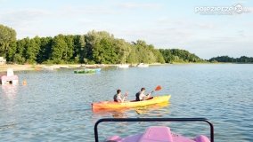 Wakacyjny Skorzęcin w obiektywie - zdjęcie 37