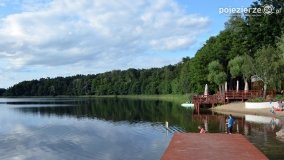 Wakacyjny Skorzęcin w obiektywie - zdjęcie 35