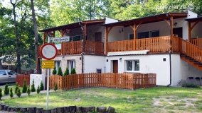 Wakacyjny Skorzęcin w obiektywie - zdjęcie 34