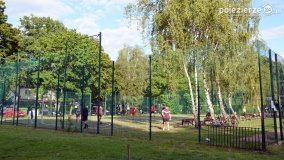 Wakacyjny Skorzęcin w obiektywie - zdjęcie 33